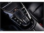 Mercedes-Benz AMG-GT 4-Door Coupe AMG GT43 Premium Plus - NAP l Panorama | Aero Pack | Massage | ACC