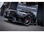 Mercedes-Benz AMG-GT 4-Door Coupe AMG GT43 Premium Plus - NAP l Panorama | Aero Pack | Massage | ACC