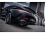 Mercedes-Benz AMG-GT 4-Door Coupe AMG GT43 Premium Plus - NAP l Panorama | Aero Pack | Massage | ACC
