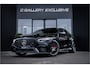 Mercedes-Benz AMG-GT 4-Door Coupe AMG GT43 Premium Plus - NAP l Panorama | Aero Pack | Massage | ACC