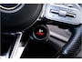 Mercedes-Benz AMG-GT 4-Door Coupe AMG GT43 Premium Plus - NAP l Panorama | Aero Pack | Massage | ACC