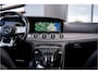 Mercedes-Benz AMG-GT 4-Door Coupe AMG GT43 Premium Plus - NAP l Panorama | Aero Pack | Massage | ACC