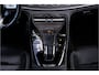 Mercedes-Benz AMG-GT 4-Door Coupe AMG GT43 Premium Plus - NAP l Panorama | Aero Pack | Massage | ACC