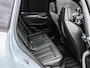 BMW X3 xDrive30e 292PK High Executive M-Sport | M-SPORT KUIPSTOELEN | HEAD-UP | PANO | HARMAN KARDON | SHADOWLINE |