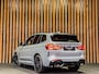 BMW X3 xDrive30e 292PK High Executive M-Sport | M-SPORT KUIPSTOELEN | HEAD-UP | PANO | HARMAN KARDON | SHADOWLINE |