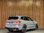 BMW X3 xDrive30e 292PK High Executive M-Sport | M-SPORT KUIPSTOELEN | HEAD-UP | PANO | HARMAN KARDON | SHADOWLINE |