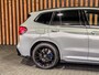 BMW X3 xDrive30e 292PK High Executive M-Sport | M-SPORT KUIPSTOELEN | HEAD-UP | PANO | HARMAN KARDON | SHADOWLINE |