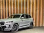 BMW X3 xDrive30e 292PK High Executive M-Sport | M-SPORT KUIPSTOELEN | HEAD-UP | PANO | HARMAN KARDON | SHADOWLINE |