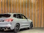 BMW X3 xDrive30e 292PK High Executive M-Sport | M-SPORT KUIPSTOELEN | HEAD-UP | PANO | HARMAN KARDON | SHADOWLINE |