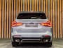 BMW X3 xDrive30e 292PK High Executive M-Sport | M-SPORT KUIPSTOELEN | HEAD-UP | PANO | HARMAN KARDON | SHADOWLINE |