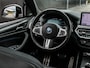 BMW X3 xDrive30e 292PK High Executive M-Sport | M-SPORT KUIPSTOELEN | HEAD-UP | PANO | HARMAN KARDON | SHADOWLINE |