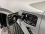 BMW X3 xDrive30e 292PK High Executive M-Sport | M-SPORT KUIPSTOELEN | HEAD-UP | PANO | HARMAN KARDON | SHADOWLINE |