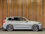 BMW X3 xDrive30e 292PK High Executive M-Sport | M-SPORT KUIPSTOELEN | HEAD-UP | PANO | HARMAN KARDON | SHADOWLINE |