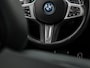 BMW X3 xDrive30e 292PK High Executive M-Sport | M-SPORT KUIPSTOELEN | HEAD-UP | PANO | HARMAN KARDON | SHADOWLINE |