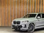 BMW X3 xDrive30e 292PK High Executive M-Sport | M-SPORT KUIPSTOELEN | HEAD-UP | PANO | HARMAN KARDON | SHADOWLINE |