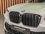 BMW X3 xDrive30e 292PK High Executive M-Sport | M-SPORT KUIPSTOELEN | HEAD-UP | PANO | HARMAN KARDON | SHADOWLINE |