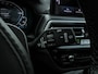 BMW X3 xDrive30e 292PK High Executive M-Sport | M-SPORT KUIPSTOELEN | HEAD-UP | PANO | HARMAN KARDON | SHADOWLINE |