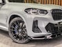 BMW X3 xDrive30e 292PK High Executive M-Sport | M-SPORT KUIPSTOELEN | HEAD-UP | PANO | HARMAN KARDON | SHADOWLINE |