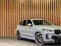 BMW X3 xDrive30e 292PK High Executive M-Sport | M-SPORT KUIPSTOELEN | HEAD-UP | PANO | HARMAN KARDON | SHADOWLINE |