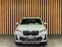 BMW X3 xDrive30e 292PK High Executive M-Sport | M-SPORT KUIPSTOELEN | HEAD-UP | PANO | HARMAN KARDON | SHADOWLINE |