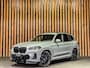 BMW X3 xDrive30e 292PK High Executive M-Sport | M-SPORT KUIPSTOELEN | HEAD-UP | PANO | HARMAN KARDON | SHADOWLINE |