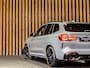 BMW X3 xDrive30e 292PK High Executive M-Sport | M-SPORT KUIPSTOELEN | HEAD-UP | PANO | HARMAN KARDON | SHADOWLINE |