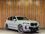 BMW X3 xDrive30e 292PK High Executive M-Sport | M-SPORT KUIPSTOELEN | HEAD-UP | PANO | HARMAN KARDON | SHADOWLINE |