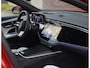 Mercedes-Benz E-klasse Estate 300e | AMG - Manufaktur - HUD - Airmatic