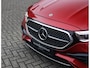 Mercedes-Benz E-klasse Estate 300e | AMG - Manufaktur - HUD - Airmatic