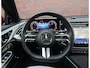 Mercedes-Benz E-klasse Estate 300e | AMG - Manufaktur - HUD - Airmatic