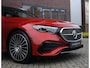 Mercedes-Benz E-klasse Estate 300e | AMG - Manufaktur - HUD - Airmatic