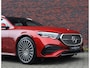 Mercedes-Benz E-klasse Estate 300e | AMG - Manufaktur - HUD - Airmatic