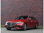 Mercedes-Benz E-klasse Estate 300e | AMG - Manufaktur - HUD - Airmatic