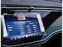 Mercedes-Benz E-klasse Estate 300e | AMG - Manufaktur - HUD - Airmatic