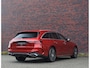 Mercedes-Benz E-klasse Estate 300e | AMG - Manufaktur - HUD - Airmatic