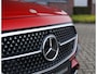 Mercedes-Benz E-klasse Estate 300e | AMG - Manufaktur - HUD - Airmatic