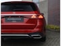 Mercedes-Benz E-klasse Estate 300e | AMG - Manufaktur - HUD - Airmatic