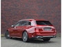 Mercedes-Benz E-klasse Estate 300e | AMG - Manufaktur - HUD - Airmatic