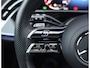 Mercedes-Benz E-klasse Estate 300e | AMG - Manufaktur - HUD - Airmatic