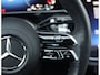 Mercedes-Benz E-klasse Estate 300e | AMG - Manufaktur - HUD - Airmatic