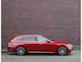 Mercedes-Benz E-klasse Estate 300e | AMG - Manufaktur - HUD - Airmatic