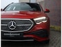 Mercedes-Benz E-klasse Estate 300e | AMG - Manufaktur - HUD - Airmatic