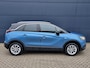 Opel Crossland X 1.2 Turbo Innovation Automaat | Climate Control | Navigatie | Apple Carplay | Camera | Trekhaak | All Season Banden | Dealer Onderhouden |