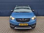 Opel Crossland X 1.2 Turbo Innovation Automaat | Climate Control | Navigatie | Apple Carplay | Camera | Trekhaak | All Season Banden | Dealer Onderhouden |