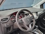 Opel Crossland X 1.2 Turbo Innovation Automaat | Climate Control | Navigatie | Apple Carplay | Camera | Trekhaak | All Season Banden | Dealer Onderhouden |