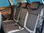 Opel Crossland X 1.2 Turbo Innovation Automaat | Climate Control | Navigatie | Apple Carplay | Camera | Trekhaak | All Season Banden | Dealer Onderhouden |
