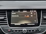 Opel Crossland X 1.2 Turbo Innovation Automaat | Climate Control | Navigatie | Apple Carplay | Camera | Trekhaak | All Season Banden | Dealer Onderhouden |