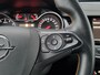 Opel Crossland X 1.2 Turbo Innovation Automaat | Climate Control | Navigatie | Apple Carplay | Camera | Trekhaak | All Season Banden | Dealer Onderhouden |