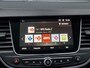 Opel Crossland X 1.2 Turbo Innovation Automaat | Climate Control | Navigatie | Apple Carplay | Camera | Trekhaak | All Season Banden | Dealer Onderhouden |