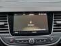 Opel Crossland X 1.2 Turbo Innovation Automaat | Climate Control | Navigatie | Apple Carplay | Camera | Trekhaak | All Season Banden | Dealer Onderhouden |